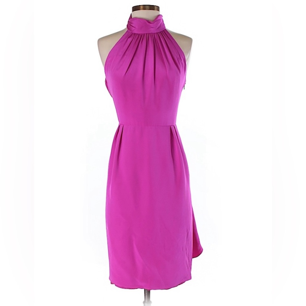 Carmen Marc Valvo Sz 6